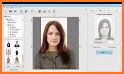 Photid - Professional passport photo editor related image