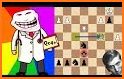 Chess960 related image