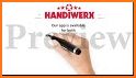 Handiwerx related image