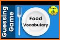 Party Food Games for Kids related image