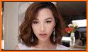 Korean makeup 2019 related image