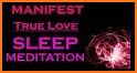 Attract Love Hypnosis - Find Romance for Singles related image