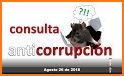 Consulta  Popular Anticorrupción Colombia 2018 related image