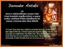 Damodar Ashtakam related image