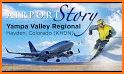 Airport Manager Story related image