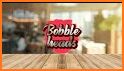 Bobble Heads | Live Wallpaper related image