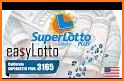 Superlotto Plus Winning King related image