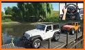 Jeep Simulator Pro Plus related image