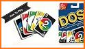 color cards game uno related image