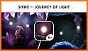 SHINE - Journey Of Light related image