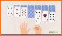 Solitaire Masters: Multiplayer related image