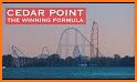 Discover Cedar Point History related image