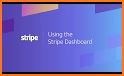 Stripe Dashboard related image