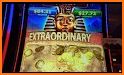 Ancient Egypt Casino Slots related image