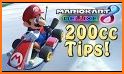 Tips MarioKart 8 related image