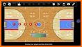 Basketball Play Designer and Coach Tactic Board related image