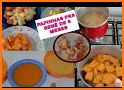 Papinhas de Bebê: + de 80 receitas related image