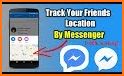 Find My Friends - Locate & Chat related image