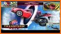 ATV Speed Racer 3D related image