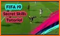 GUIDE FIFA 19 ANIMATED related image