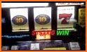 iLucky Slot Machines Jackpot related image