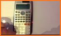 Graphing calculator ti 84 - simulate for es-991 fx related image