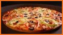 PizzaHut Egypt - Order Pizza Online for Delivery related image