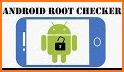 Root/Su Checker Free [Root] related image