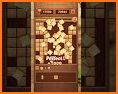 BlockPuz: Jigsaw Puzzles &Wood Block Puzzle Game related image