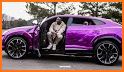 Young Dolph Lambo Racer related image