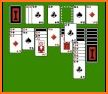 Solitaire 3D Classic Klondike+ related image