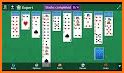 Spider Solitaire Game 2022 related image