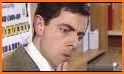 Mr Bean Videos related image