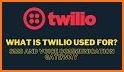 Twilio Frontline related image