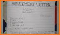 Loan Agreement Maker related image