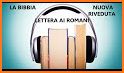 Nuova Riveduta Bibbia related image