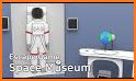 Escape Game - SpaceMuseumEscape related image