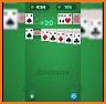 Solitaire-Clash Win Money Tips related image