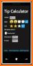 Tipsi Pro: Tip Calculator related image