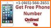 2Line -Second Phone Number, Free 2nd New Line App related image