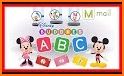 Abc mouse for kids Learn To Write The ABC Alphabe related image