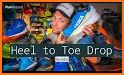 Guide for Shoe Race new related image