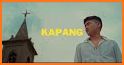 kapang related image