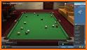 Real Pool 3D - Play Online in 8 Ball Pool related image