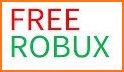 FREE ROBUX related image