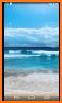 Sea Landscapes Live Wallpaper related image