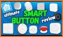 Smart Button Communications related image