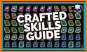 Divinity Crafting Guide related image