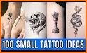 Best Tattoo Designs Ideas For  related image