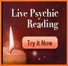 Empress Psychics. Live Psychic Chat Readings related image